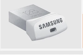SAMSUNG USB флеш накопитель 32 гб 64 3 0 гб|disk image usb drive|usb flash diskusb disk protection |