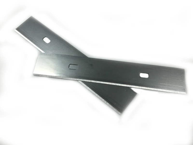 2 шт. скребок для стекла мобильного телефона | Инструменты