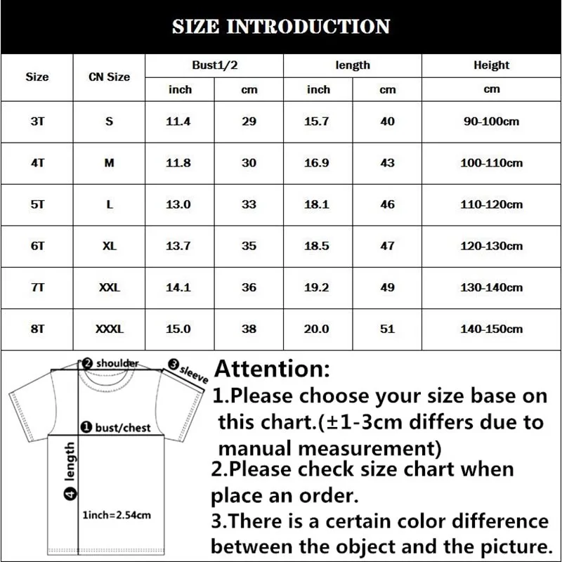 

Kids Girls Harajuku Aesthetics Black T-shirt Sexy Flowers Feather Print Short SleeveTops Toddler Tees Clothes Children,dHKP230