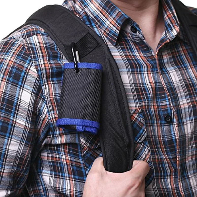 Штатив монопод для фотосъемки|video bag|pouch for cameracamera pouch |