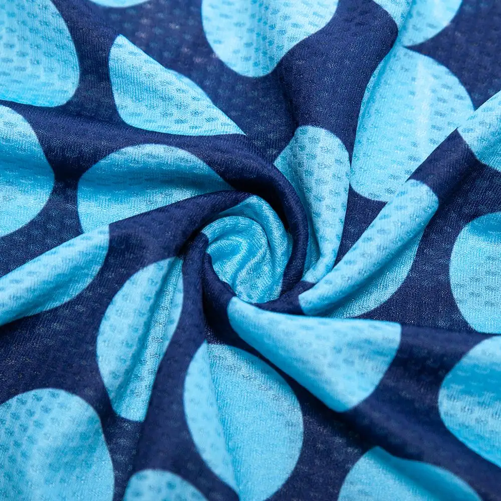 Летняя спортивная одежда для тренировок на открытом воздухе без рукавов Топы