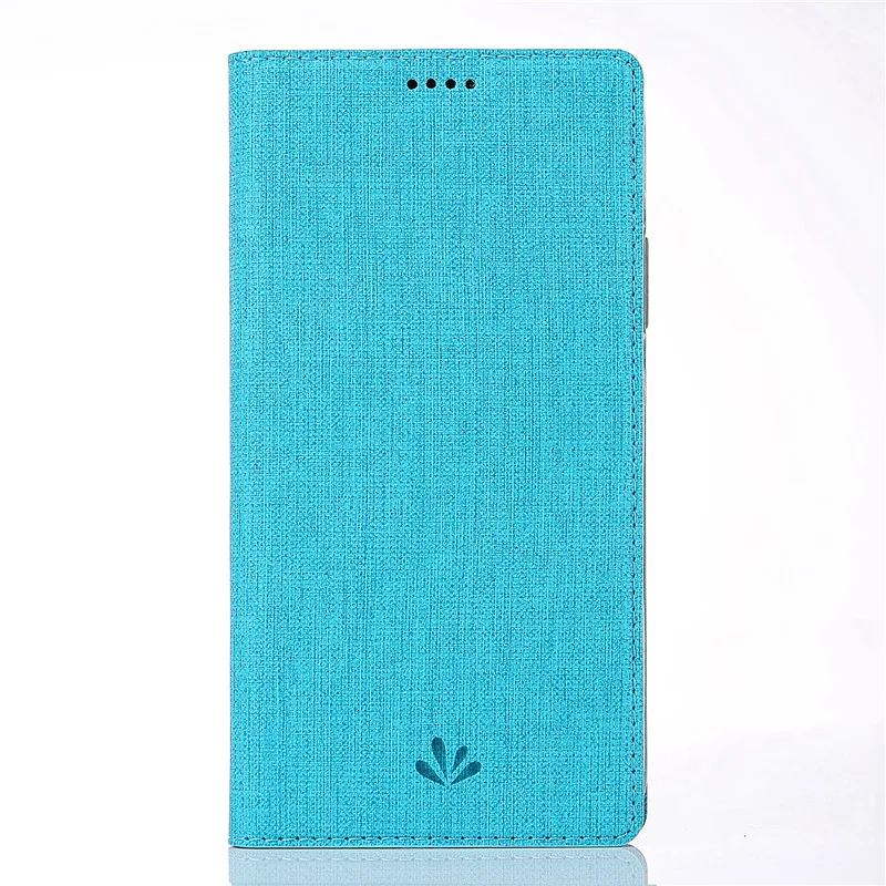 Для huawei Nova 3i чехол из искусственной кожи флип-чехол для huawei P Smart+ Plus Nova 3i Мягкий ТПУ задний автоматический магнит чехол для телефона