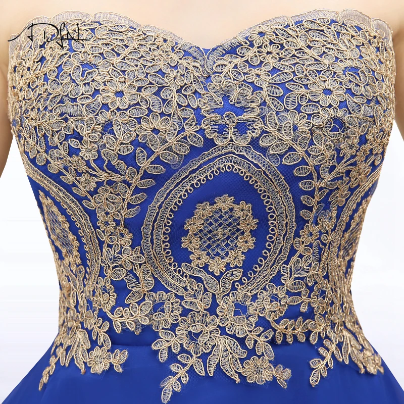 ADLN Дешевое короткое коктейльное платье без рукавов шифоновое ТРАПЕЦИЕВИДНОЕ