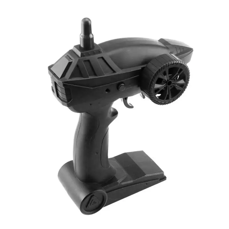 Оригинальный Радио пульт дистанционного управления для JJRC Q60 Q61 RC автомобиль