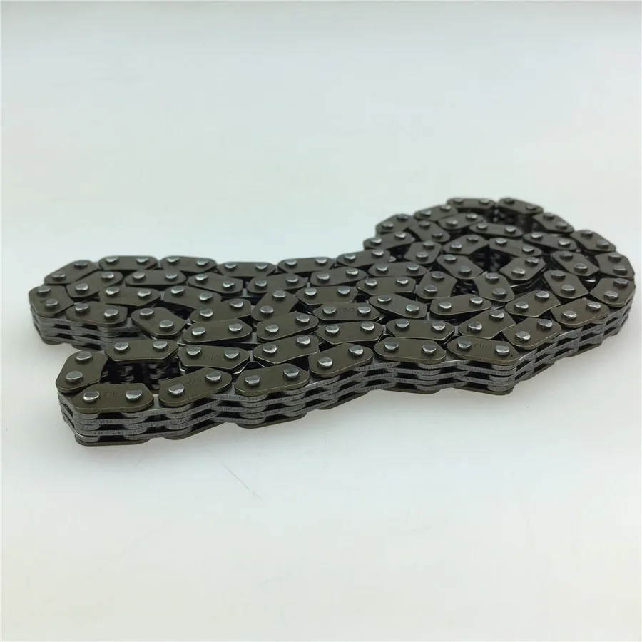 Цепь STARPAD для небольших аксессуаров мотоциклов 3*4*126|motorcycle chain|chain motorcyclechain accessories |