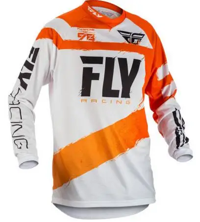 2018 Mountain Bike Downhill DH MX Rbx Cycling Clothing Off-Road Racing Motocross Jersey For Men Long Sleeve | Спорт и развлечения