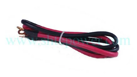Немодулированный инвертор переменного тока с немодулированным синусоидальным