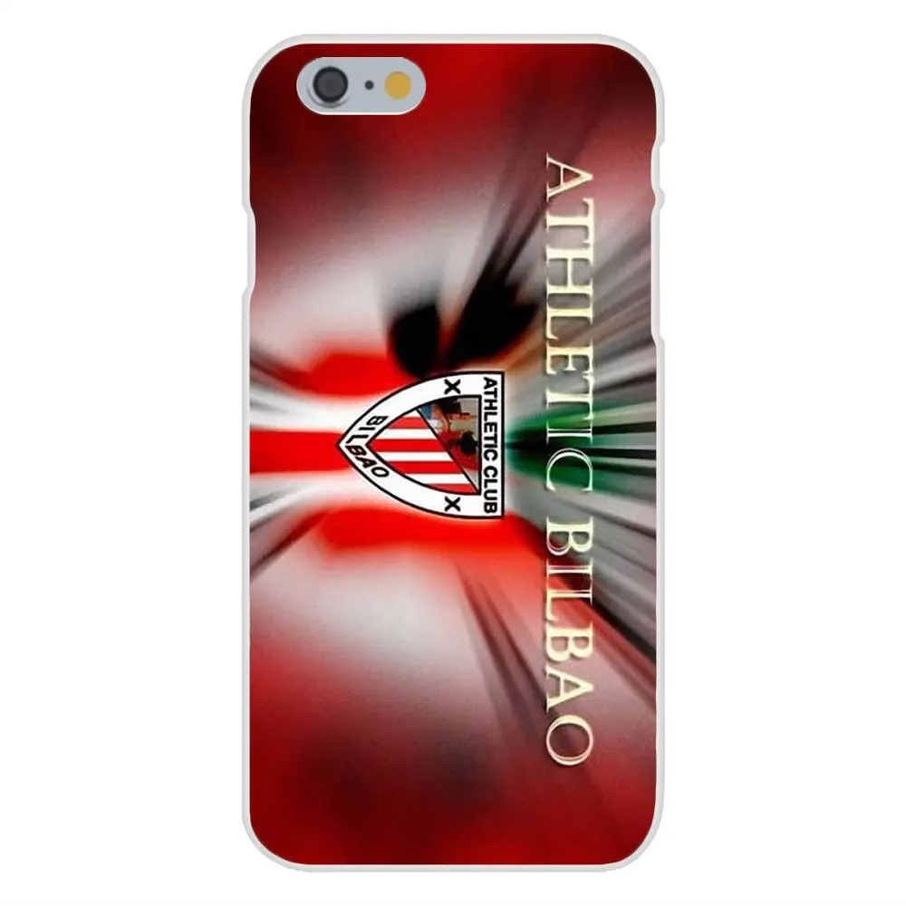 Чехол для телефона Apple iPhone X XS Max XR 4 4S 5 5C 5S SE 6 6S 7 8 Plus с нарисованным