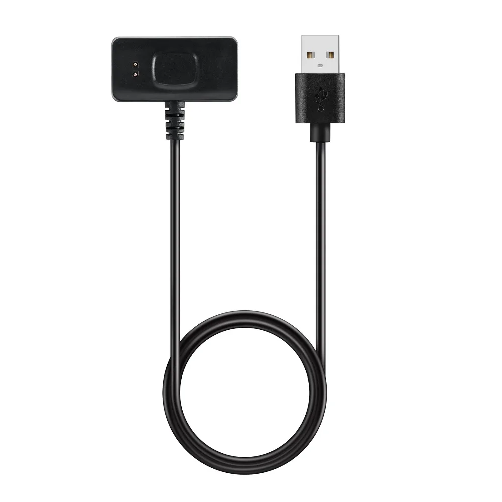 Мягкий магнитный USB кабель для быстрой зарядки зарядный передачи данных зарядное