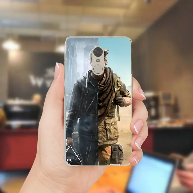 Мягкие силиконовые чехлы для мобильных телефонов Xiaomi Redmi Mi Note 2 3 3S 4X 4A 5 6 5S 5A 8 A1 Pro Plus