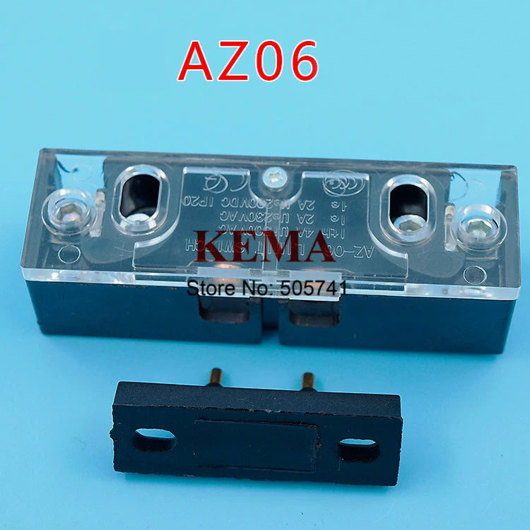 Free Fast Shipping ! elevator lock AZ-06 femal door lock, elevator door key