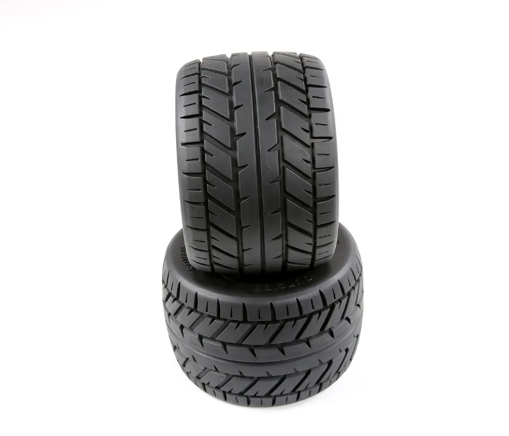 HPI Racing Savage XL FLUX Torland truckTorland запчасти для грузовиков безщеточный Монстр на