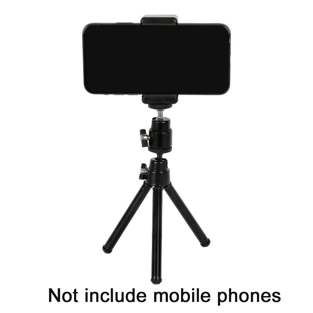 7 дюймов Led профессиональная фотостудия легко установить с штатив USB Powered