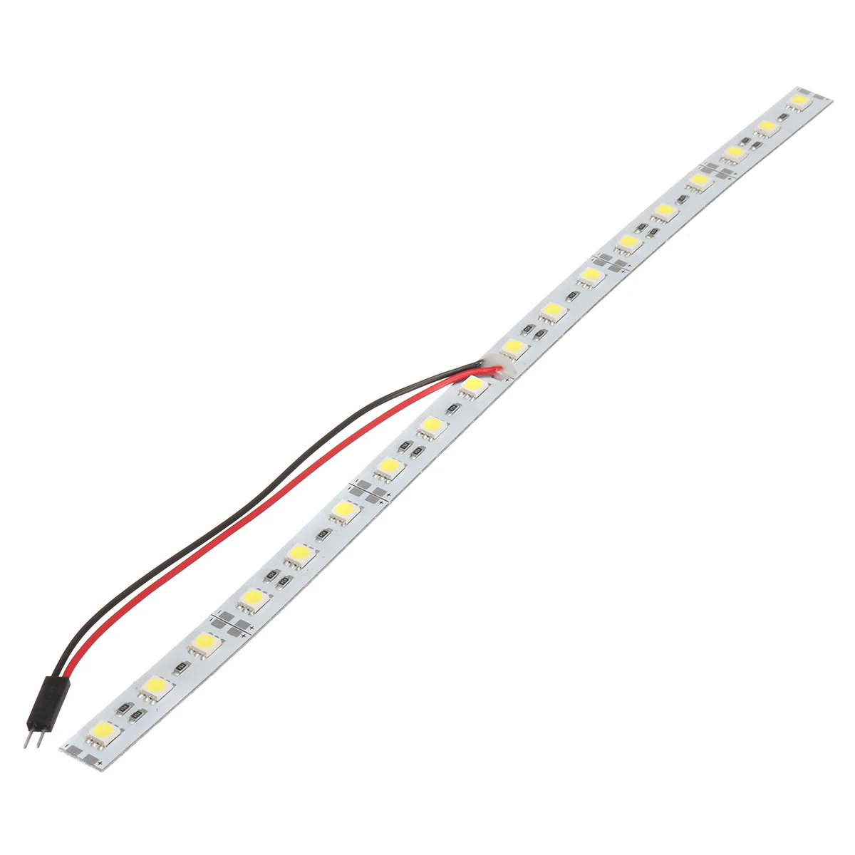 1 шт. 30 см 18 светодисветильник Дов|light for car|interior lights carstrunk light |