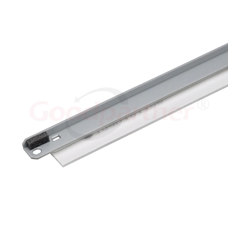 5 шт. DK1110 302M293010 чистящее лезвие барабана для Kyocera FS1040 FS1020 FS1120 FS1060 FS1025 FS1125 FS1041 FS1220