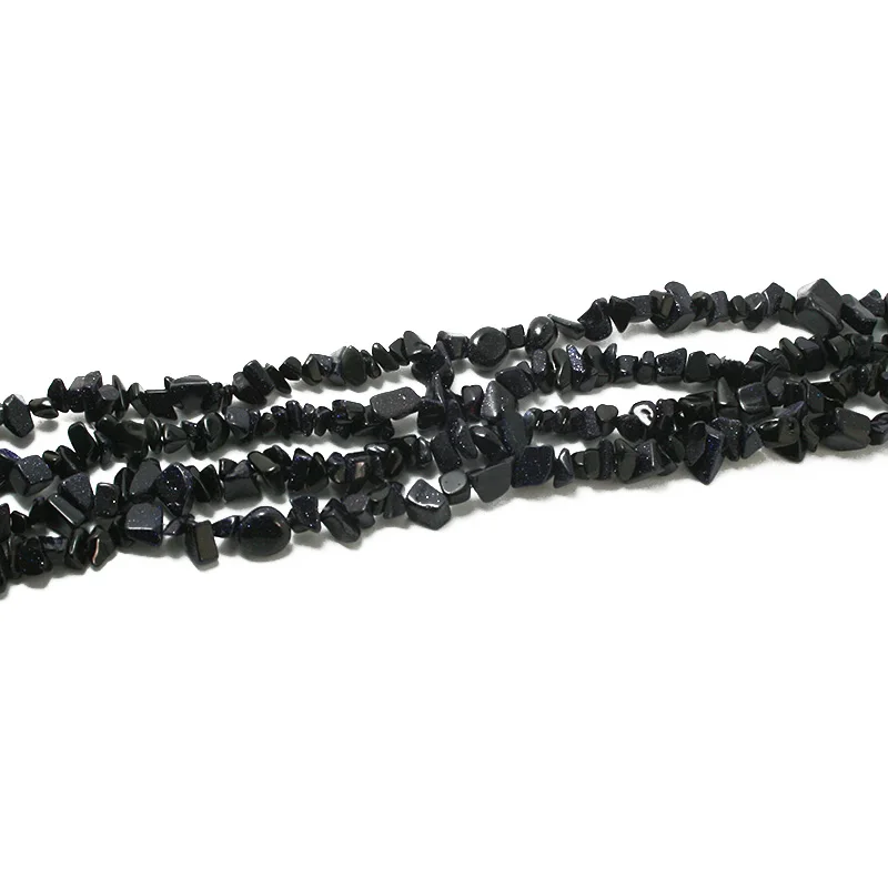 Горячая Распродажа 5 8 мм натуральный 15 тип материал камень свободный чип гравия