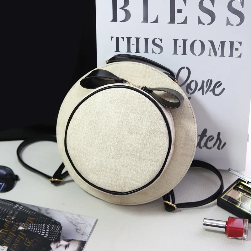 Мода многофункциональный Европейский и Американский Сумка 2017 Весной Летом Новая