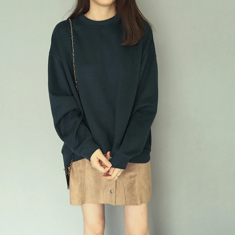 Дешево оптовая продажа 2019 Новые весенние и летние хит продаж Женская мода