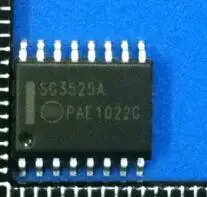 Модуль SOP SG3525ADW SG3525ADWR2G новинка 100% бесплатная доставка 50 шт.|Запасные части| |