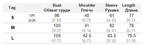 GOPLUS пиджак женский куртка женская жакет женский пояс с вырезами льняные блейзеры костюм куртка Женский корейский стиль