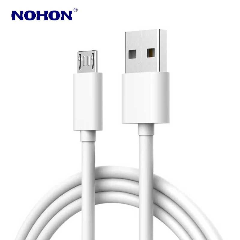 3 м ультра длинный Micro USB кабель для зарядки данных Huawei P7 P8 5X 6X 7X 7C 9i Samsung S6 S7 LG G3 G4 V10