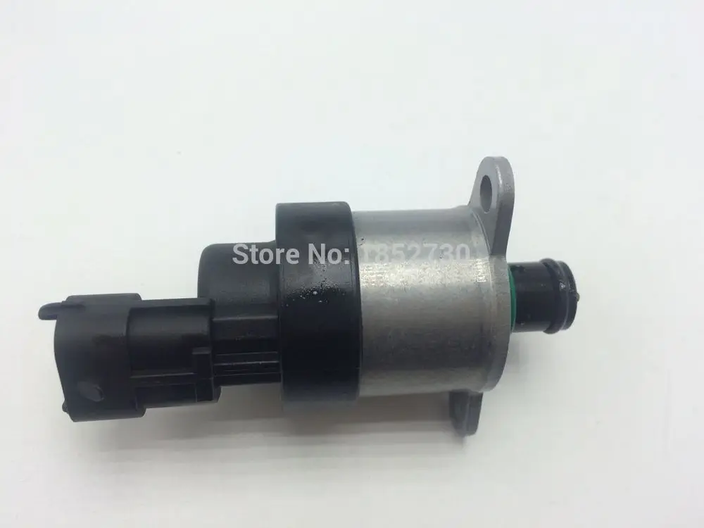 Новый топливный насос контроль регулятора давления датчик клапана 1 6 TDCI HDI D 0928400617