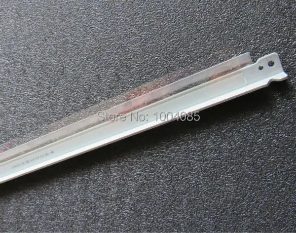 DC250 DC240 цветовой барабан лезвие для Xerox Тонер документ Цвет 240 242 250 252 260 WorkCentre 7655 7665 7675 7500 Барабаны