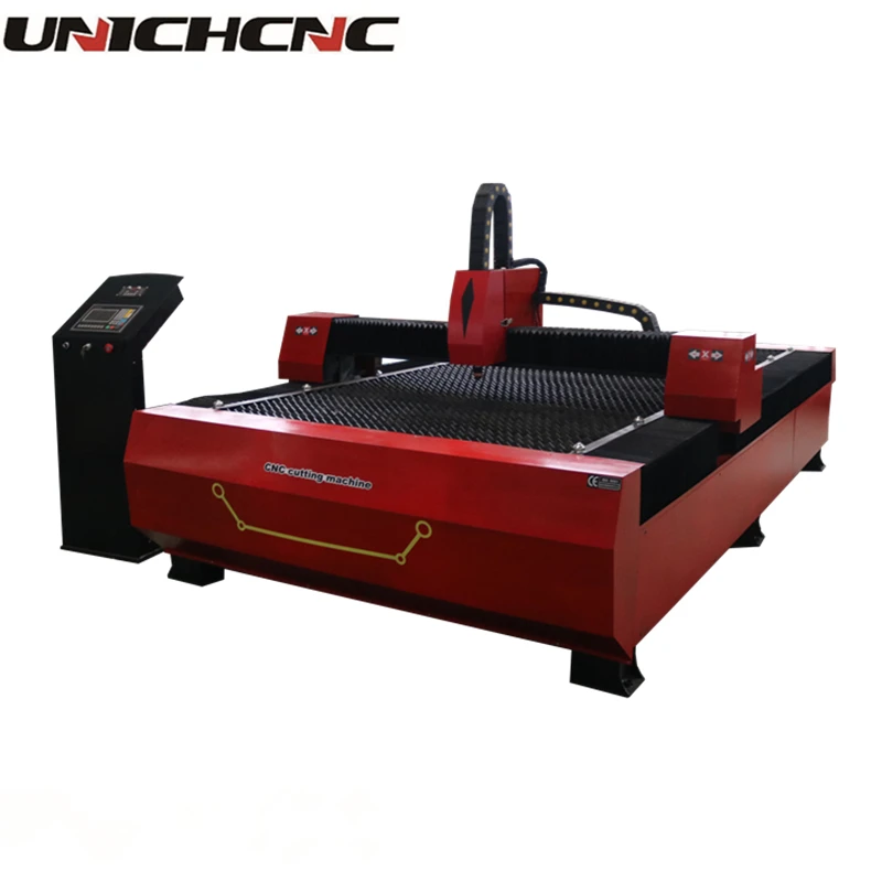1530 станок для плазменной резки с металлическими пластинами 160A|machine cutting|machine