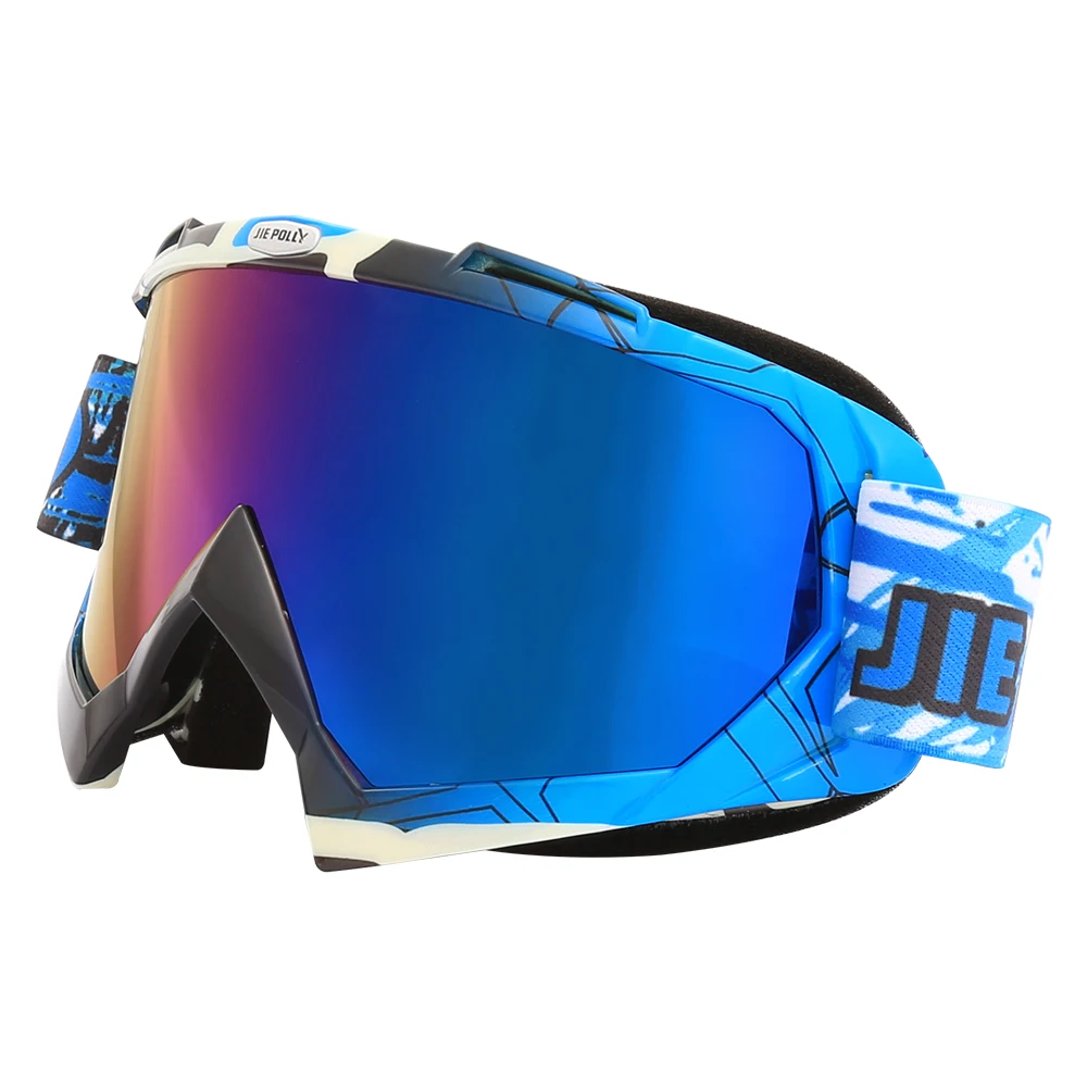 Лыжные очки, очки для катания на лыжах, сноуборде, Gafas Sports UV40, солнцезащитные очки для мужчин и женщин, многоцветные линзы для катания на коньках, анти-ветер