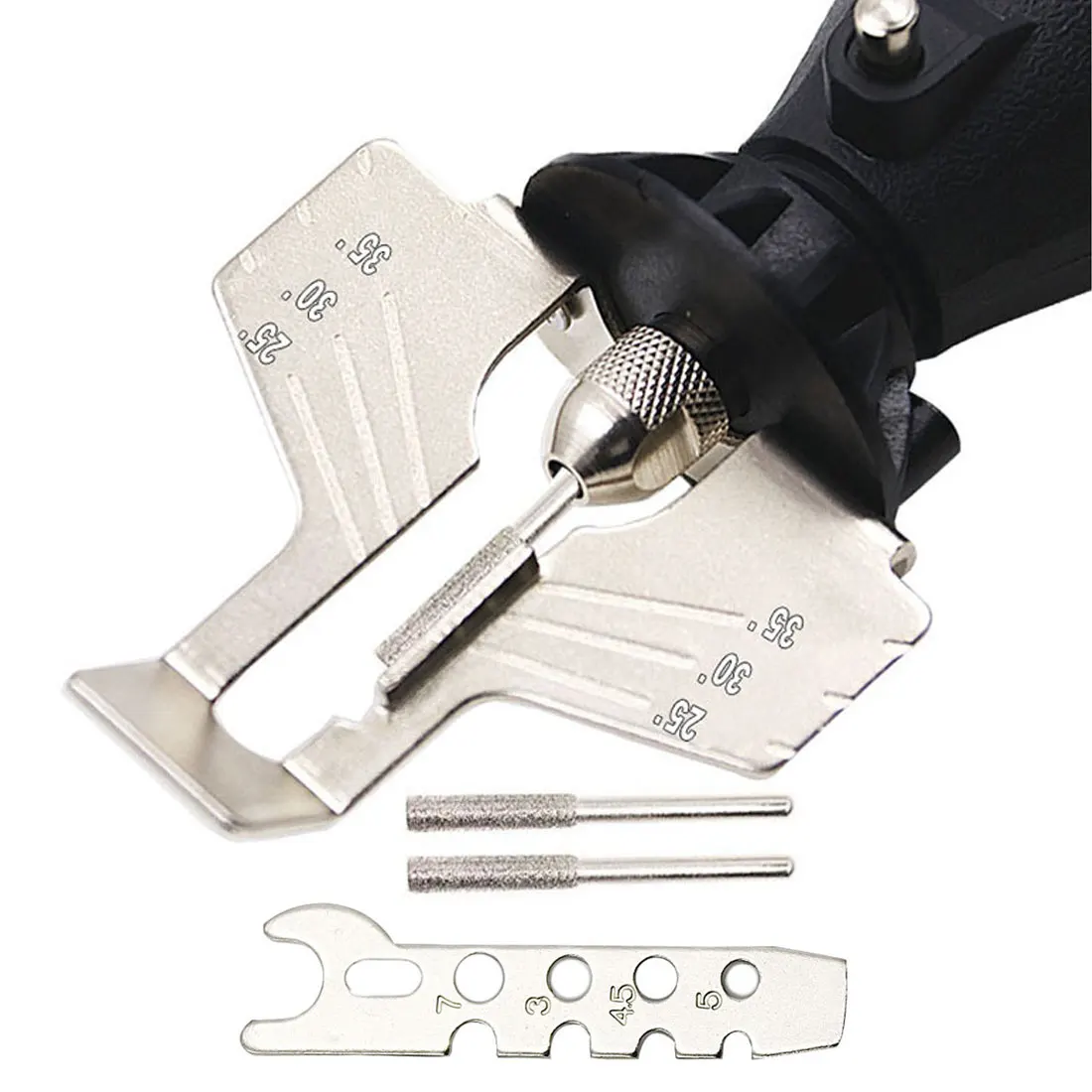

Dremel