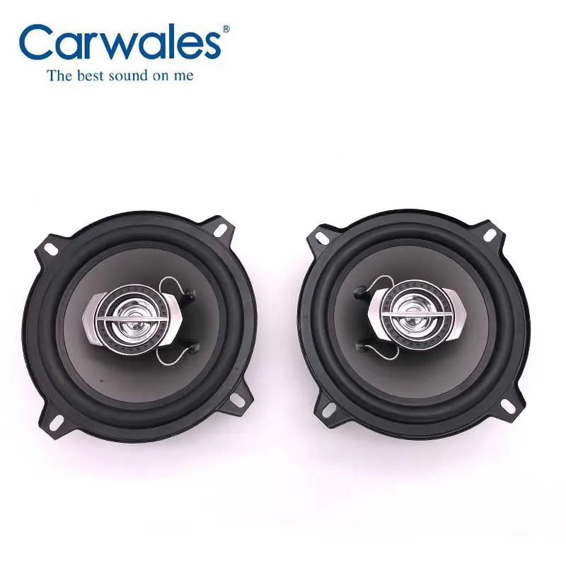 Универсальный автомобильный динамик 5 дюймов 2 канала 150 Вт|car speaker|car hificar audio