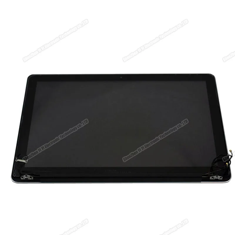 Для Macbook Pro Unibody 13 &quotA1278 Полный ЖК-дисплей LED экран в сборе 661-5868 661-6594 2011 2012 |