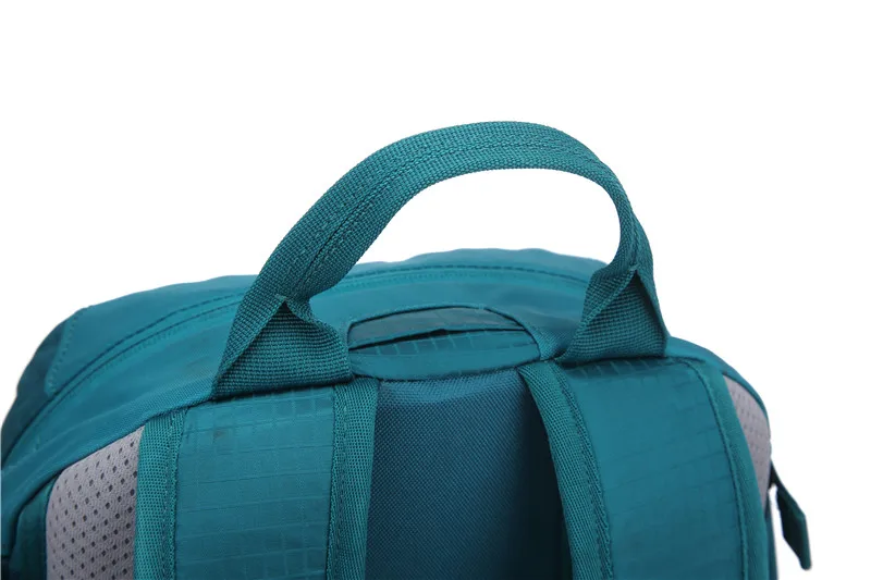 30L NEVO RHINO, водонепроницаемый мужской рюкзак, унисекс, дорожная сумка, походный, для альпинизма, альпинизма, кемпинга, рюкзак для мужчин