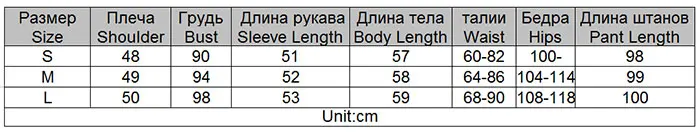 Taotrees Двухсекционный женский свитер на молнии с шапкой топ+ брюки теплый вязаный костюм удобная повседневная спортивная одежда