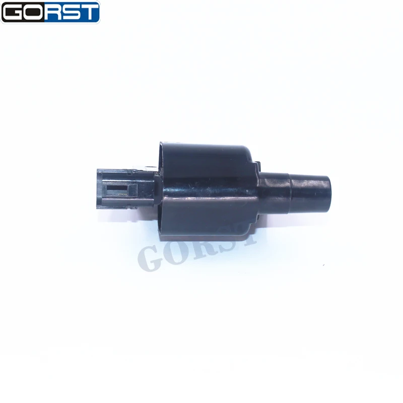 Катушка зажигания 8943389230 для ISUZU PICK UP TROOPER OPEL CAMPO 8 94338 923 0 94371 838 94371838 4304227 19017120|coil|oescoil