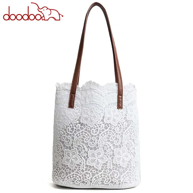 Женские брендовые сумки новые летние женские мессенджеры сумка на плечо с одним