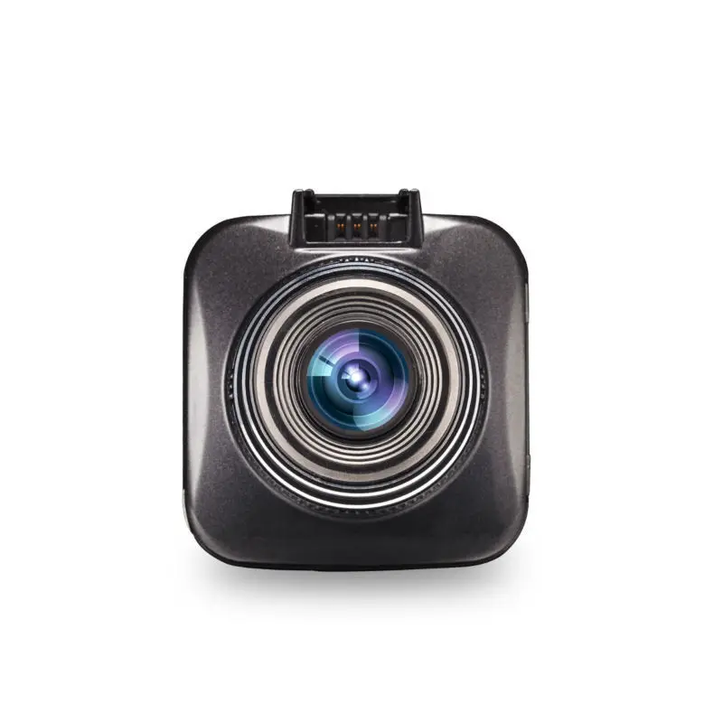 2014 NEW Mini Car DVR Video Recorder G50 Novatek 96650 Full hd 1080P 2.0&quotLCD+WDR+G-Sensor+H.264 Dash Cam | Автомобили и