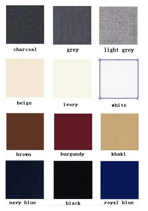 Смокинги для жениха дешевые мужские черные костюмы с отворотом свадьбы костюм