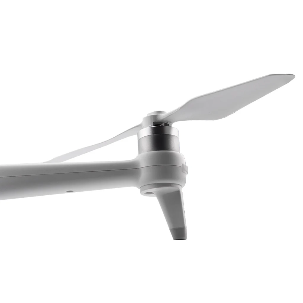 Для FIMI A3 RC Quadcopter запасные части быстросъемный CW/CCW одна пара имеет два