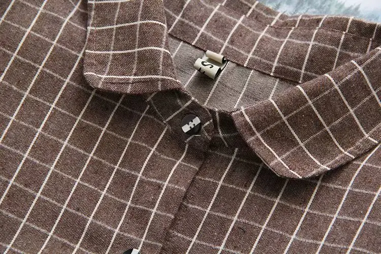 G4 осень-зима Повседневное платья 4XL плюс Размеры Женская одежда Модная свободная