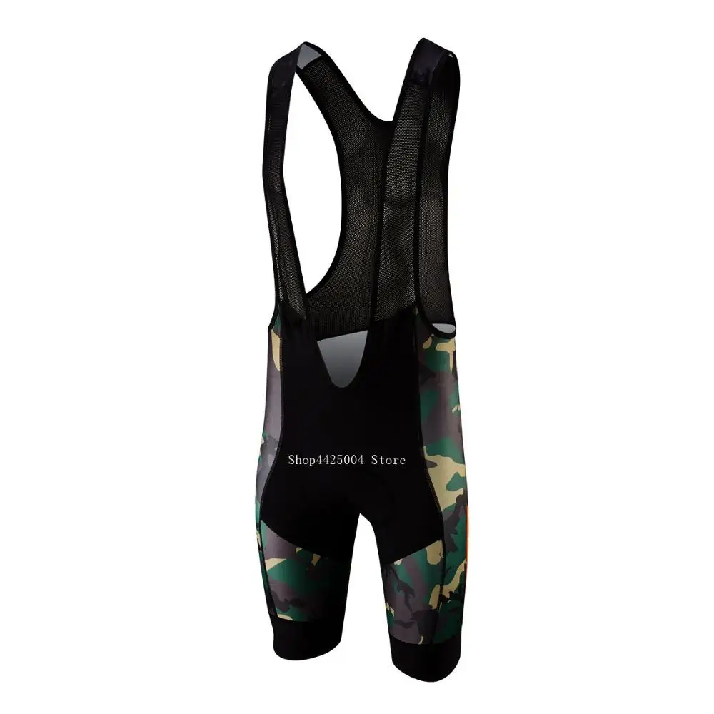 2019 Morvelo Men Short Sleeve camouflage Cycling Jerseys mtb Cycle Bicicleta mountain bike jersey | Спорт и развлечения