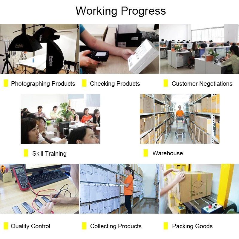 Умная домашняя камера безопасности 1080P Wifi ip-камера с поддержкой Amazon Alexa и Google домашняя система наблюдения с двусторонней звуковой сигнализацией