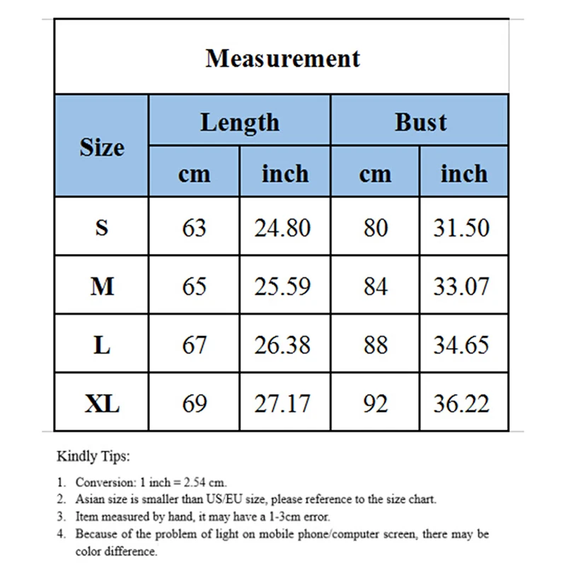 HENGSONG Sexy Mesh Drawstring Lace-up Blouse Perspective Cardigan Shirt Fashion Party Tops Women Blusa Feminina 2018 New |