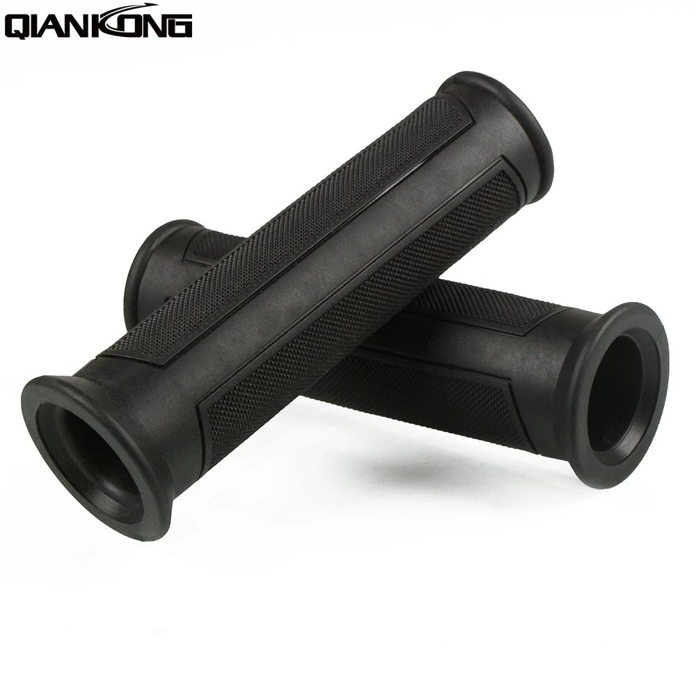 Универсальный мотоциклетный держатель с ЧПУ ручка для мотоцикла Honda Yamaha kawasaki BMW