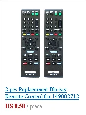 Zifon YT-260 пульт дистанционного управления моторизованная поворотная головка для экстремальной камеры Wifi камеры и смартфона