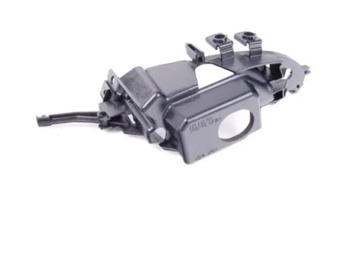 

Правая сторона противотуманных фар для Mercedes W163 ML320 ML350 ML500 1638201212