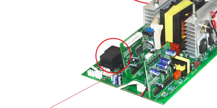 48V 60V 72V литий-ионный Lipo Lifepo4 аккумулятор лто зарядное устройство высокой мощности быстрая 25A 15A 10A 5A регулируемый ток 12S 24S 17S 67,2 V 88,2 V