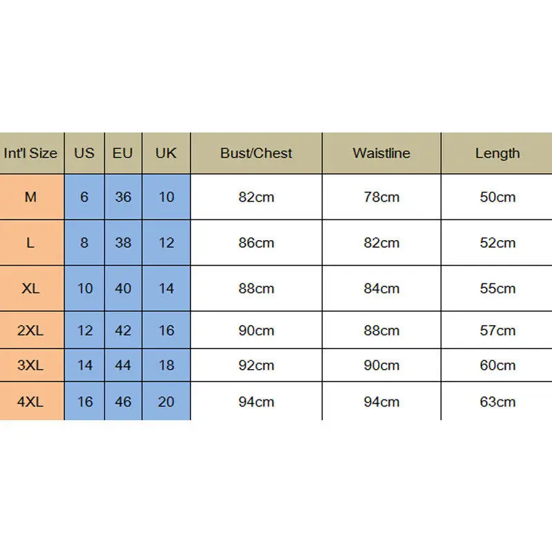 

2019 Men Body Slimming Tummy Shaper Belly Underwear shapewear Waist Girdle Tee Shape Body Vest Shapers Dropshipping Size S-XXXXL