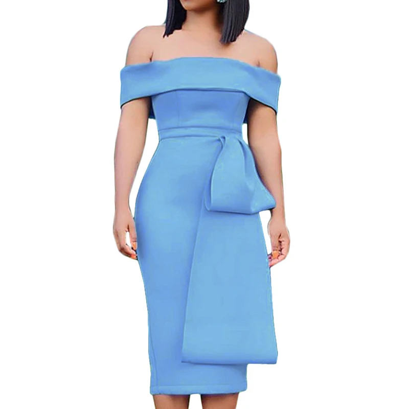 HIGH STREET Новый стильный 2019 дизайнерское платье женское плиссированное с рюшами |