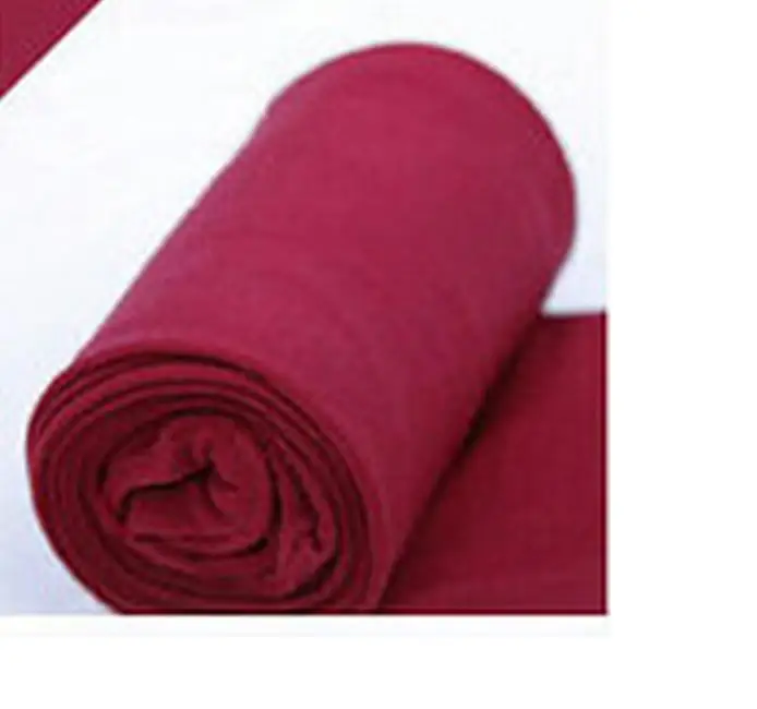 W010 Burgundy VIIANLES 20D Бесшовные женские сексуальные колготки карамельного цвета плотные непрозрачные женские колготки черные плотные эластичные колготки 16 цветов - Цвет: W010 Burgundy